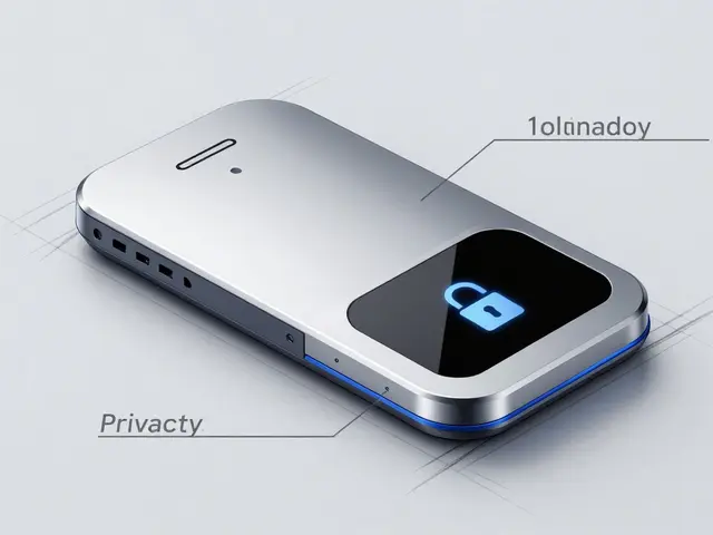 CoinCatch Review 2026: High Leverage and Privacy-First Trading