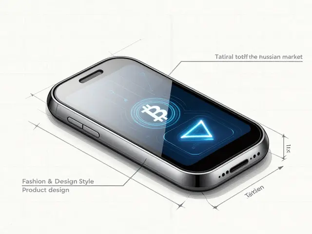 Crypto Adoption in Russia: Navigating Restrictions and Growth in 2026