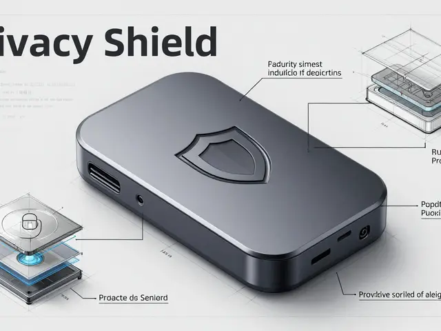 Future of Privacy Coins: Survival Strategies Amid Global Regulation