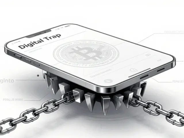 Hswap Crypto Exchange Review: Is It a Safe Choice for Trading?