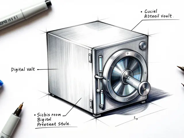 Pera Finance (PERA) Airdrop Guide: Facts and Protocol Details