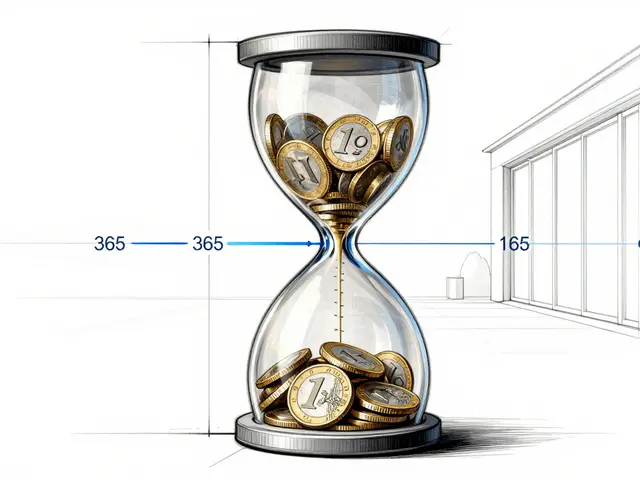 Portugal Crypto Tax Guide 2026: Current Rules and Future Outlook