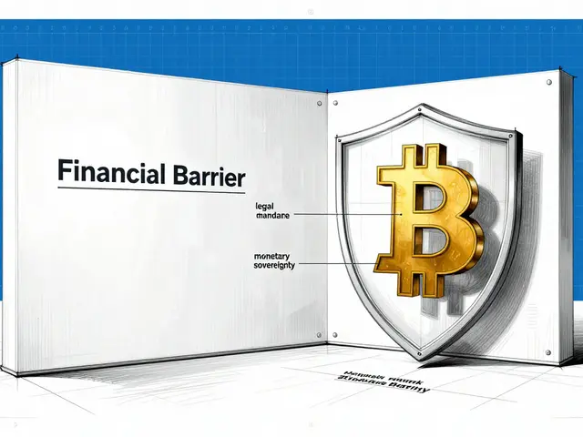 Remittances in Bangladesh: Why Crypto is Banned and What to Use Instead