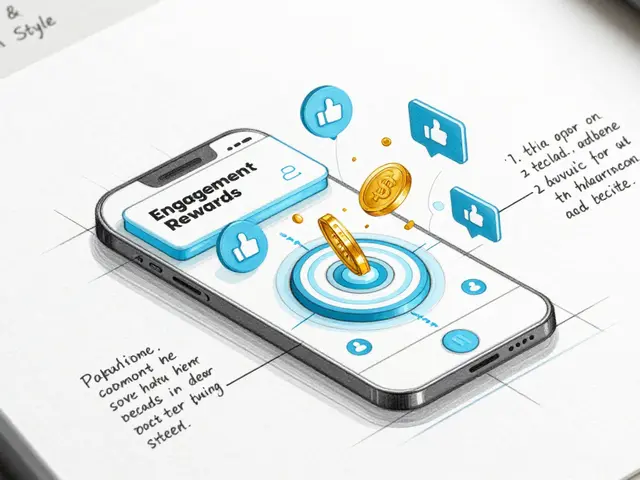 SaTT Airdrop Guide: How to Claim SATT Tokens and Rewards