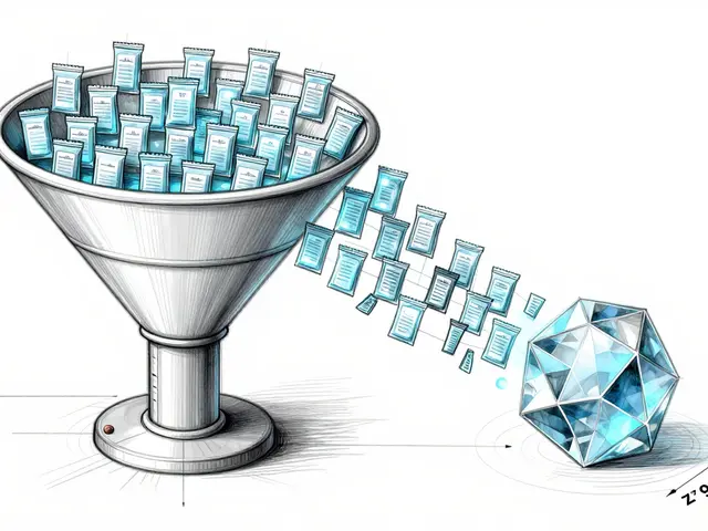 SyncSwap v3 Review: The Top DEX on zkSync Era?