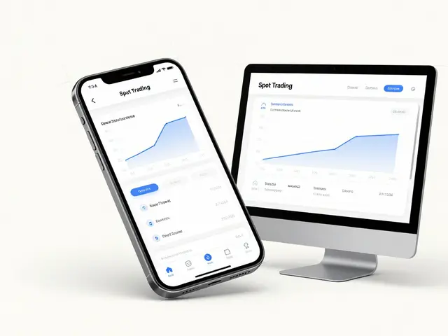 VinDAX Crypto Exchange Review: Is This Low-Fee Platform Right for You?