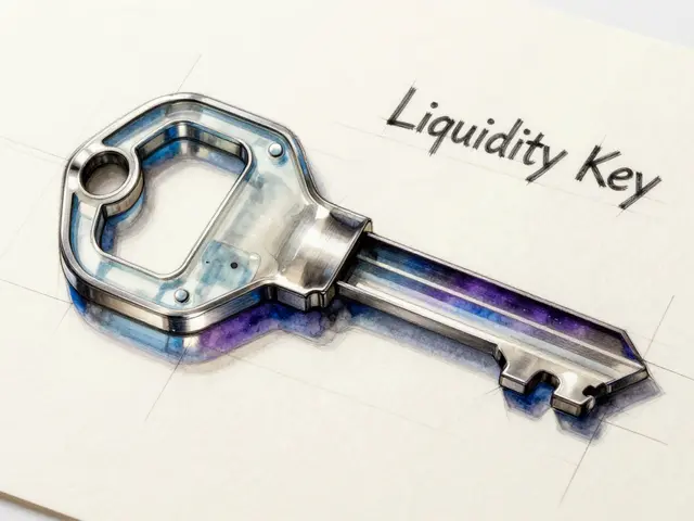 What is MilkyWay (MILK) Crypto Coin? Liquid Staking and Restaking Explained