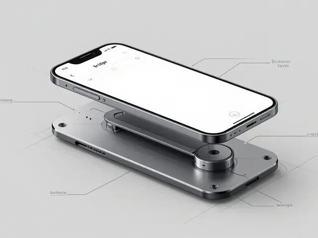 What is NanoMeter Bitcoin (NMBTC)? A Deep Dive into the Token