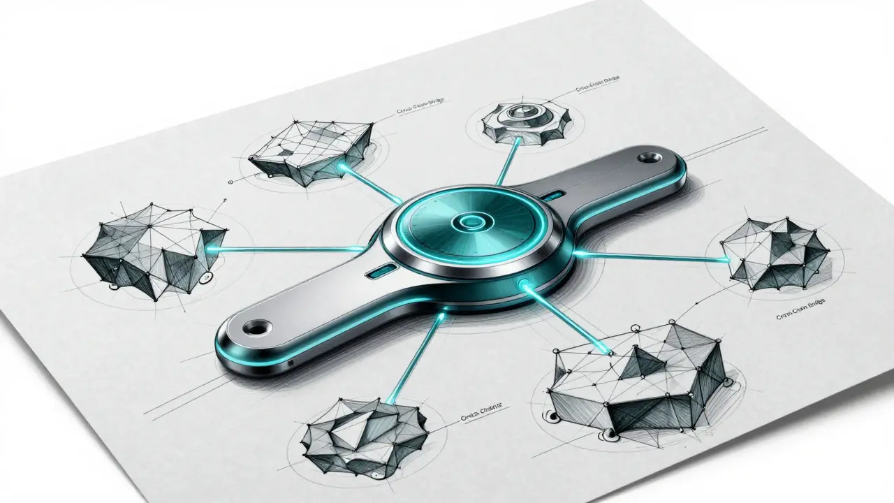 Velodrome v3 (Unichain) Review: Is This Cross-Chain DEX Worth Your Liquidity?