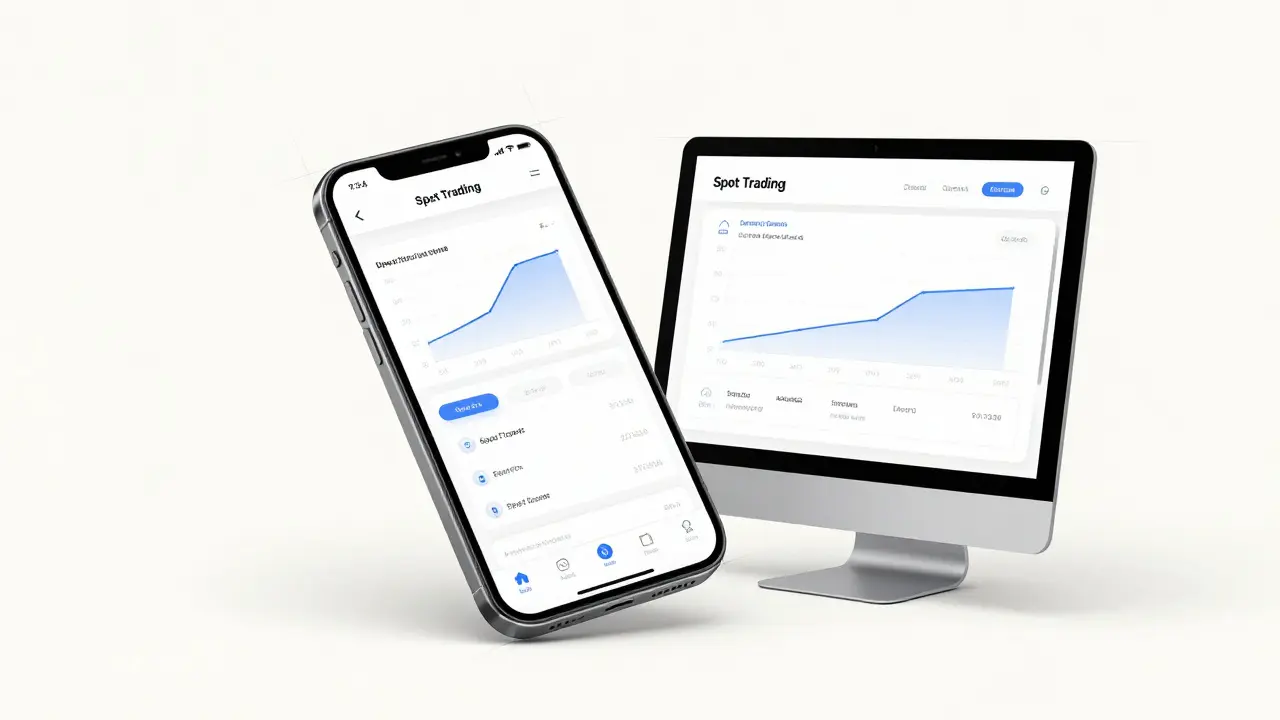 VinDAX Crypto Exchange Review: Is This Low-Fee Platform Right for You?