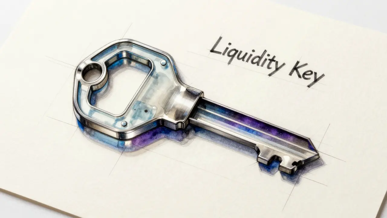 What is MilkyWay (MILK) Crypto Coin? Liquid Staking and Restaking Explained