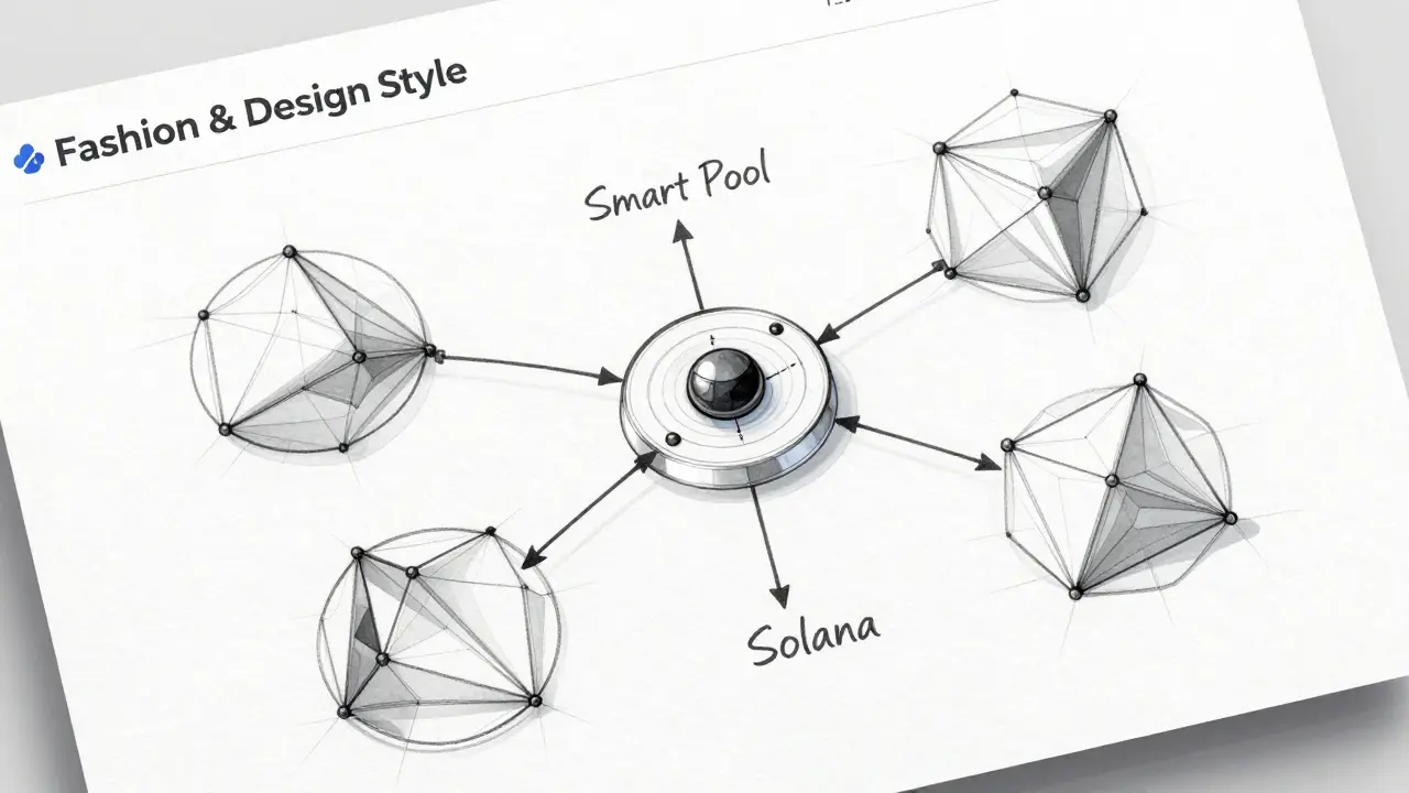 Bird Finance BIRD Airdrop: Details, Eligibility, and What Happened