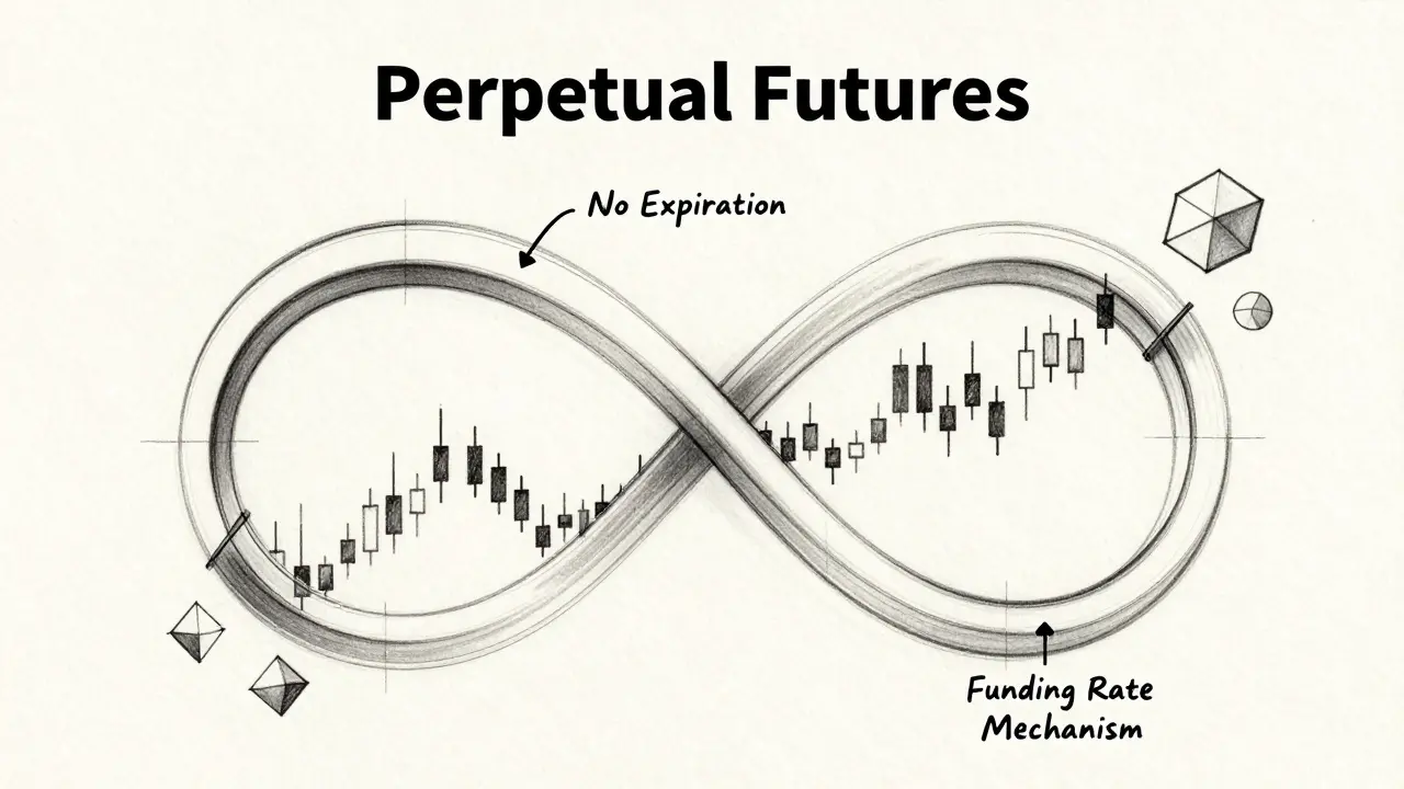 Perpetual Futures vs Quarterly Futures: Which Crypto Derivative Fits Your Strategy?