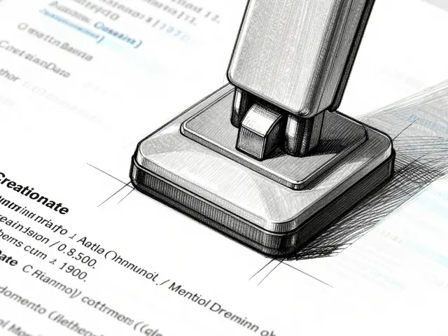 Bates Stamps vs PDF Metadata: Why Litigators Fear Hidden Data in Exhibits