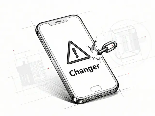 Changer Crypto Exchange Review: Is It Safe or a Scam? (2026 Guide)