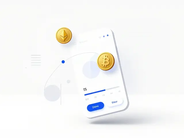 Index Crypto Exchange Review: Best Platforms for Trading in 2026