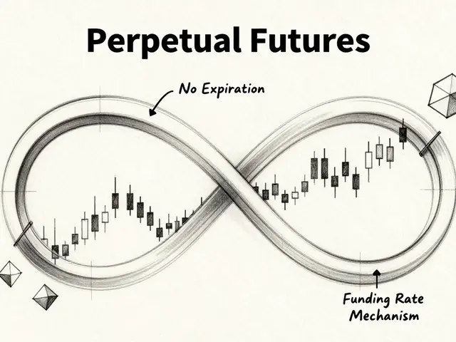 Perpetual Futures vs Quarterly Futures: Which Crypto Derivative Fits Your Strategy?