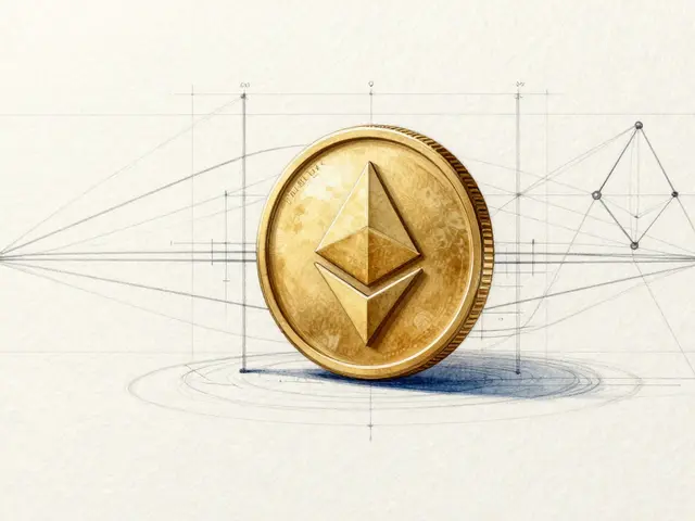 What is FARM (FARM) Crypto? Harvest Finance Token Explained