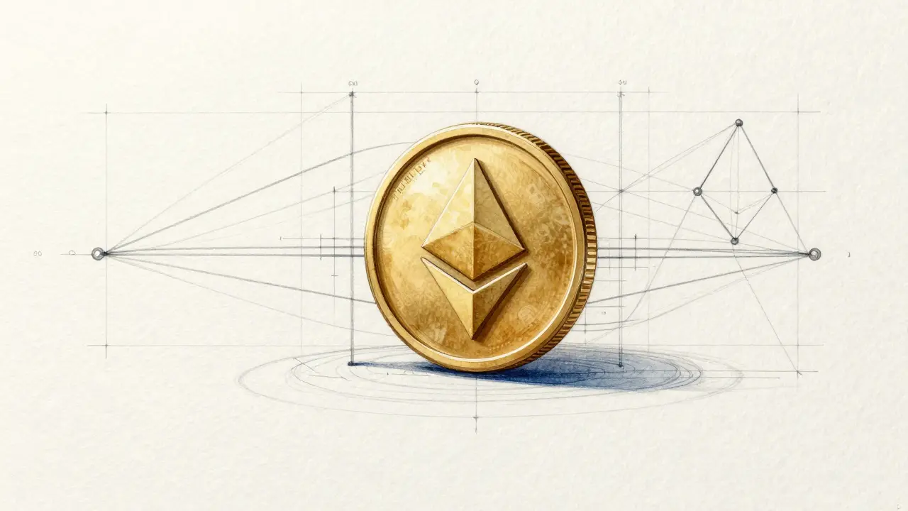 What is FARM (FARM) Crypto? Harvest Finance Token Explained