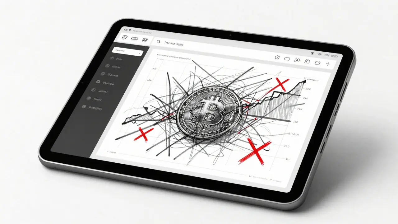Bitvast Crypto Exchange Review: Is It Safe in 2026?