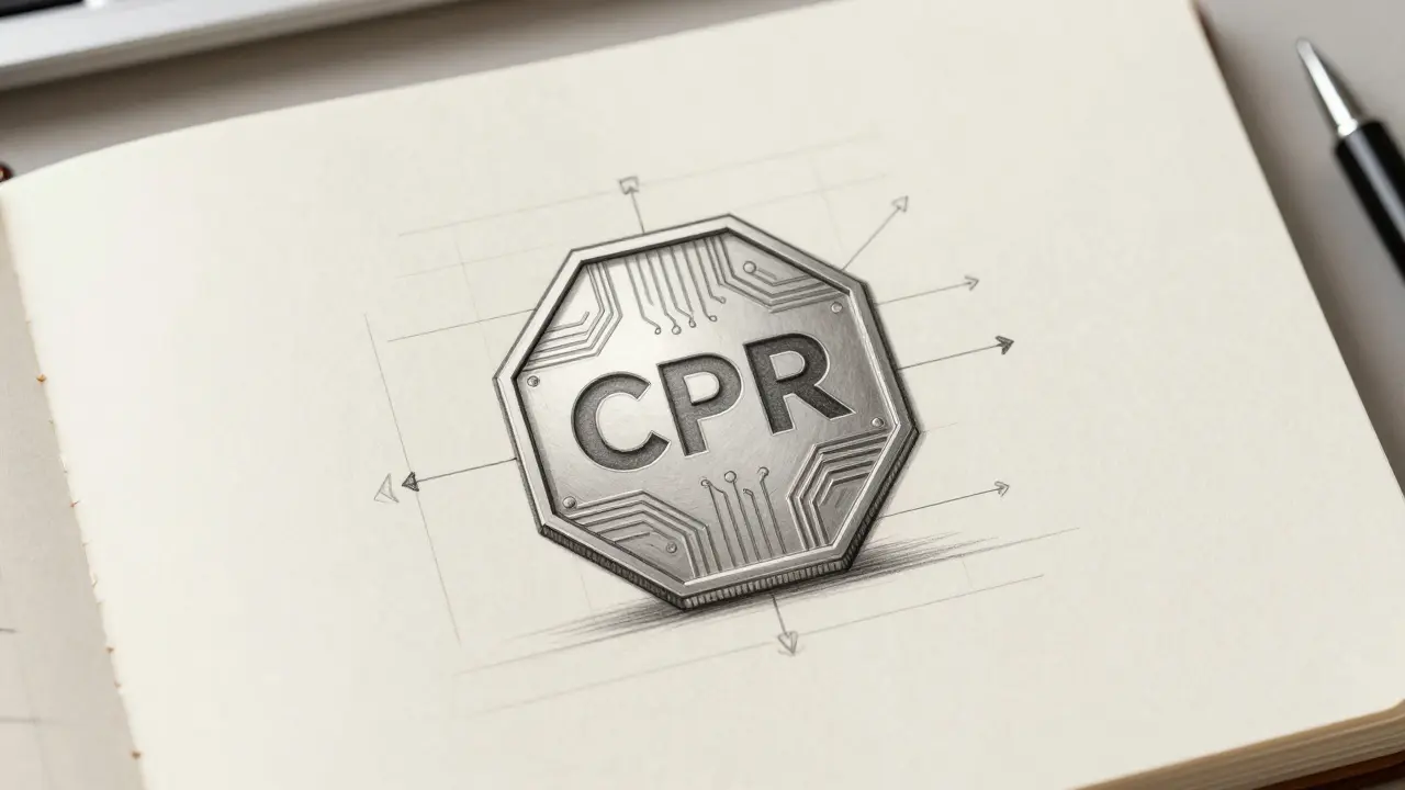 Cipher (CPR) 2021 Airdrop Explained: What Happened to the Old Token?