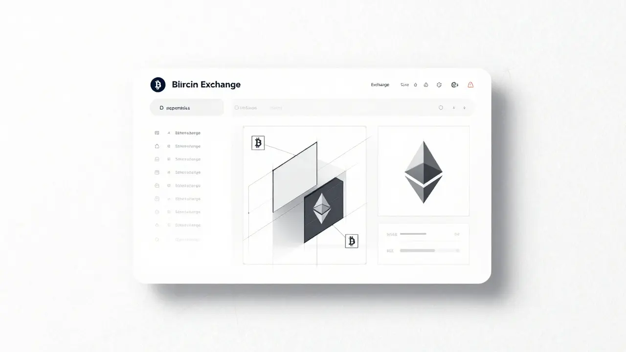 KoinBay Crypto Exchange Review: Is This New Platform Safe for 2026?