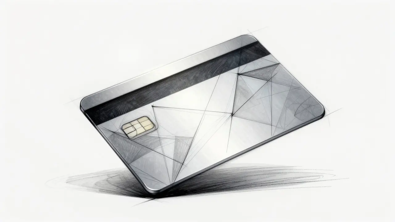 SHREW Airdrop Truth: Is There a Real Shrew Token Giveaway in 2026?