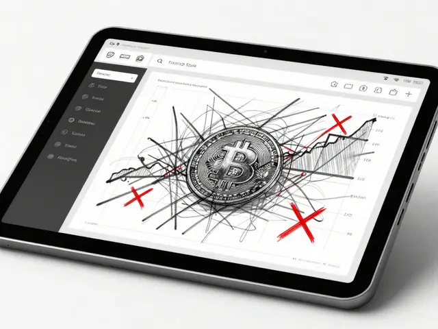 Bitvast Crypto Exchange Review: Is It Safe in 2026?