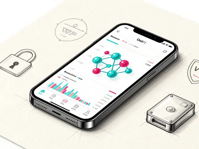 Crypto Exchanges for Chinese Citizens in 2026: Navigating Bans and Access