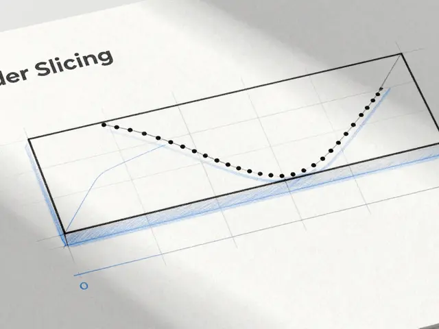 Integral SIZE Review: Is This Institutional DEX Right for You in 2026?