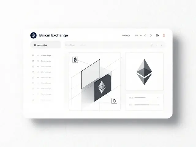 KoinBay Crypto Exchange Review: Is This New Platform Safe for 2026?