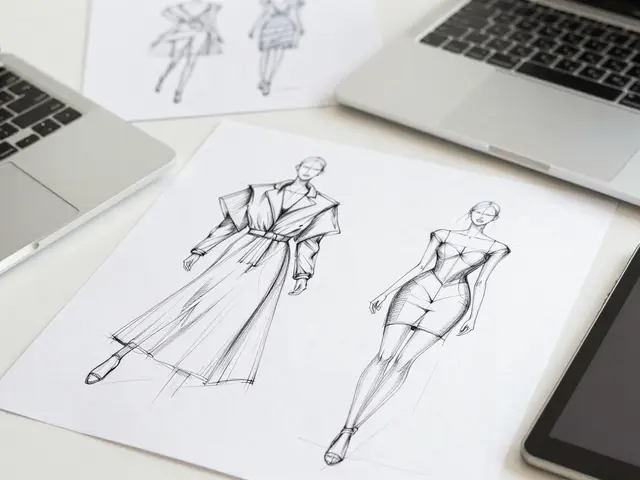 Timestamp Verification for IP Claims: How to Prove Ownership in 2026