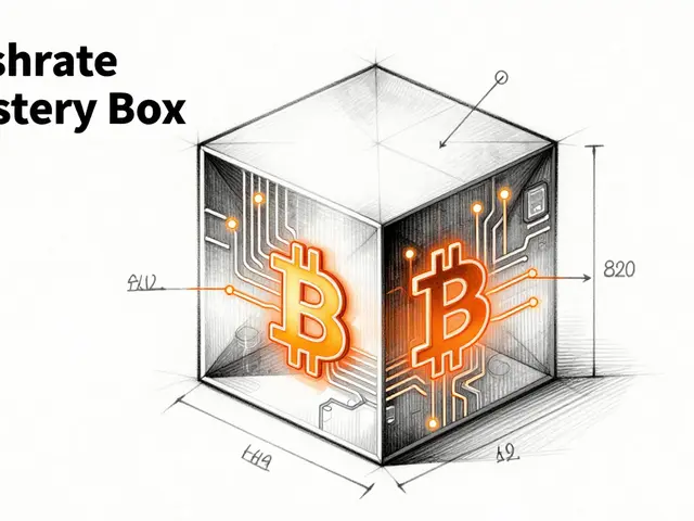 What is Bull BTC Club (BBC)? A Deep Dive into the Token, Price, and Risks
