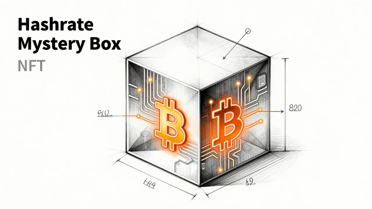 What is Bull BTC Club (BBC)? A Deep Dive into the Token, Price, and Risks