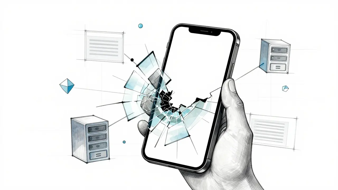 Crypto Exchange Restrictions for Indian Citizens: 2025-2026 Guide