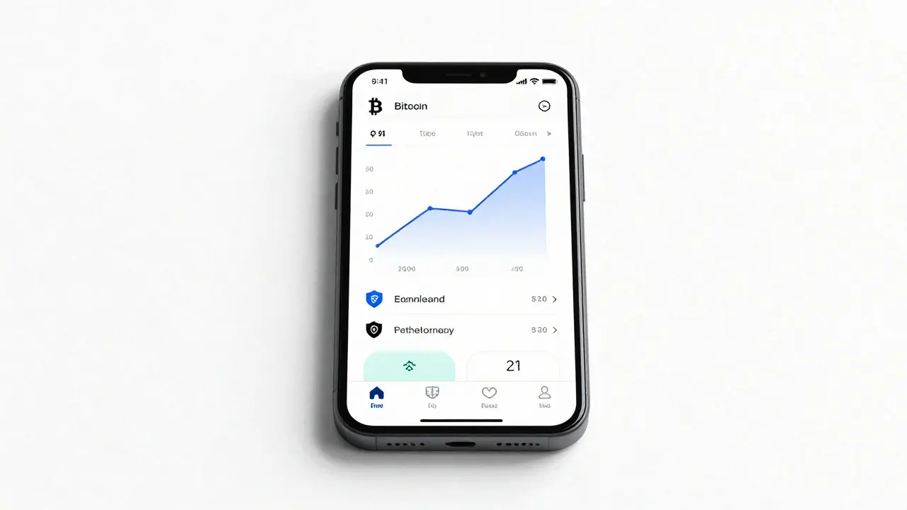 Dcoin Crypto Exchange Review: Fees, Security, and Legitimacy Check