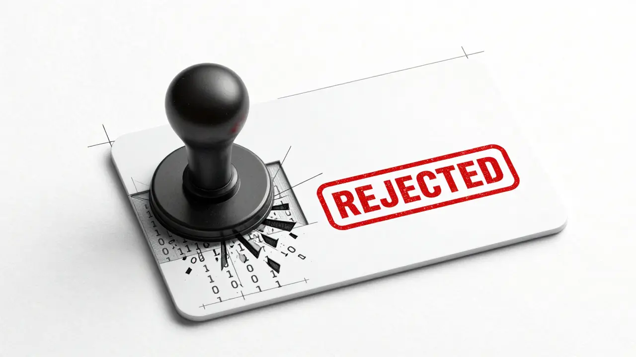 MAS Crypto Oversight: What the New Restrictions Mean for Your Business