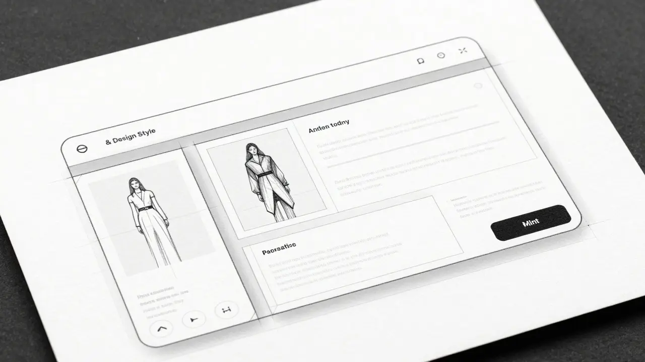 N1 by NFTify Airdrop: Details, Results, and How to Buy N1 Tokens in 2026