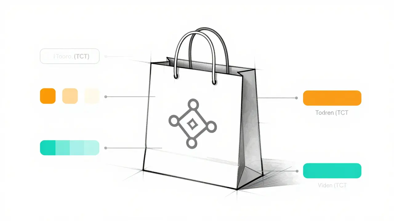 TacoCat Token (TCT) vs Wildcard ($WC) Airdrop: Separate Guides & Eligibility