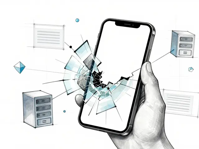 Crypto Exchange Restrictions for Indian Citizens: 2025-2026 Guide