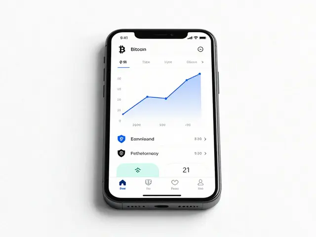 Dcoin Crypto Exchange Review: Fees, Security, and Legitimacy Check