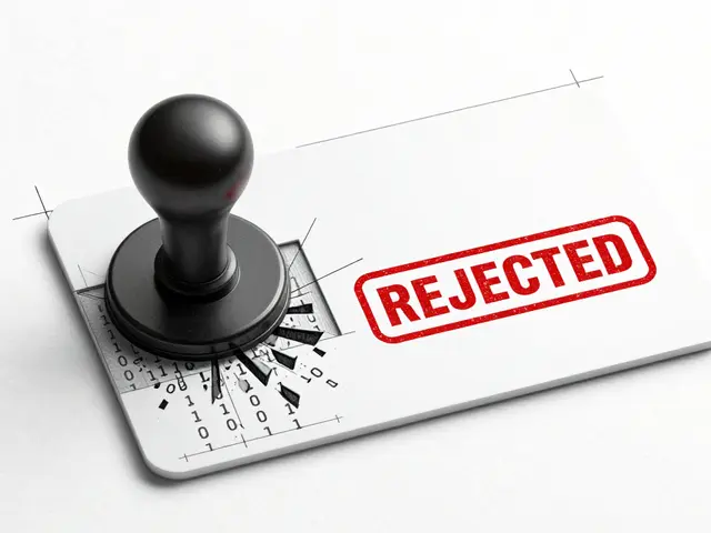 MAS Crypto Oversight: What the New Restrictions Mean for Your Business
