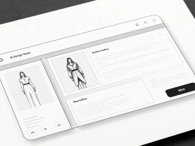 N1 by NFTify Airdrop: Details, Results, and How to Buy N1 Tokens in 2026