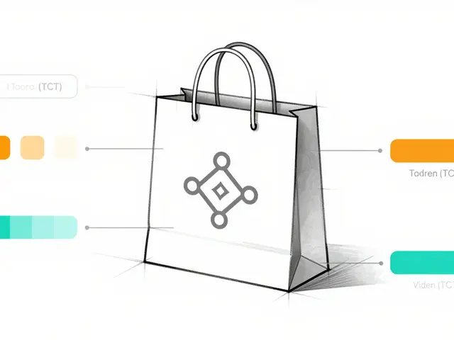 TacoCat Token (TCT) vs Wildcard ($WC) Airdrop: Separate Guides & Eligibility