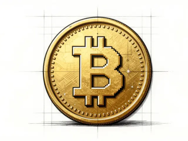 What Is Buckazoids (BUCKAZOIDS)? The Retro Gaming Meme Coin Explained
