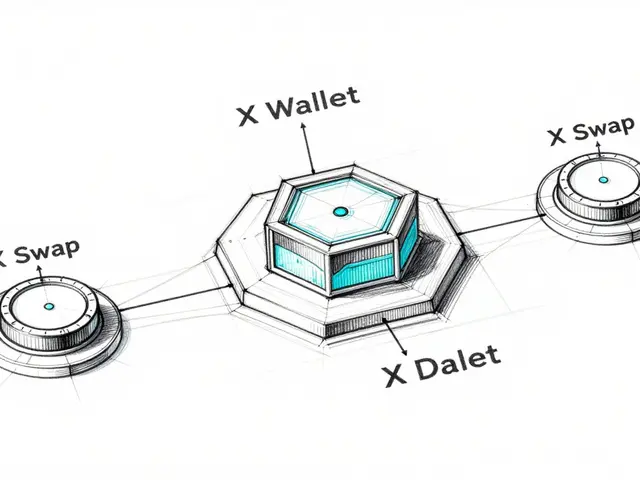 X World Games Dream Card NFT Airdrop: Eligibility, How to Claim & Details