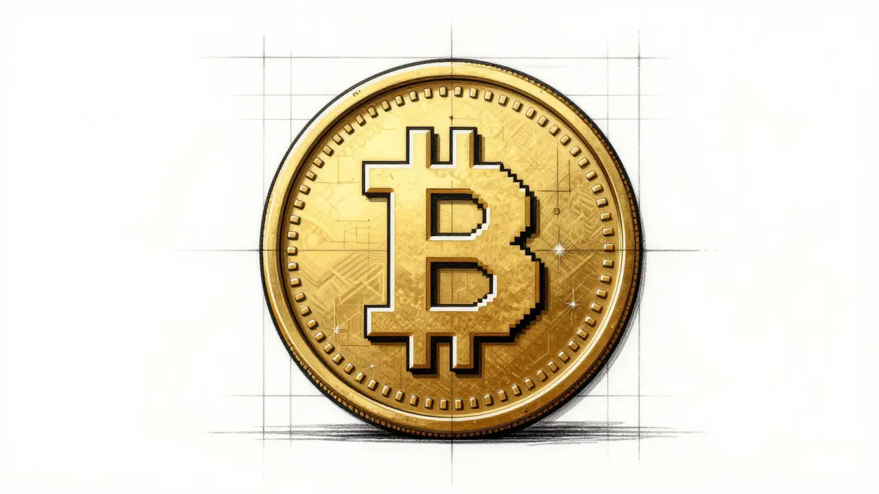 What Is Buckazoids (BUCKAZOIDS)? The Retro Gaming Meme Coin Explained