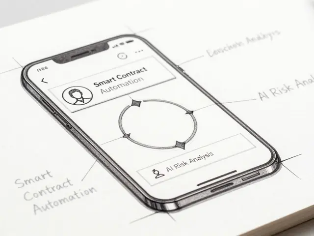 What is Paynetic AI (PYN)? A Deep Dive into the Subscription Crypto Token