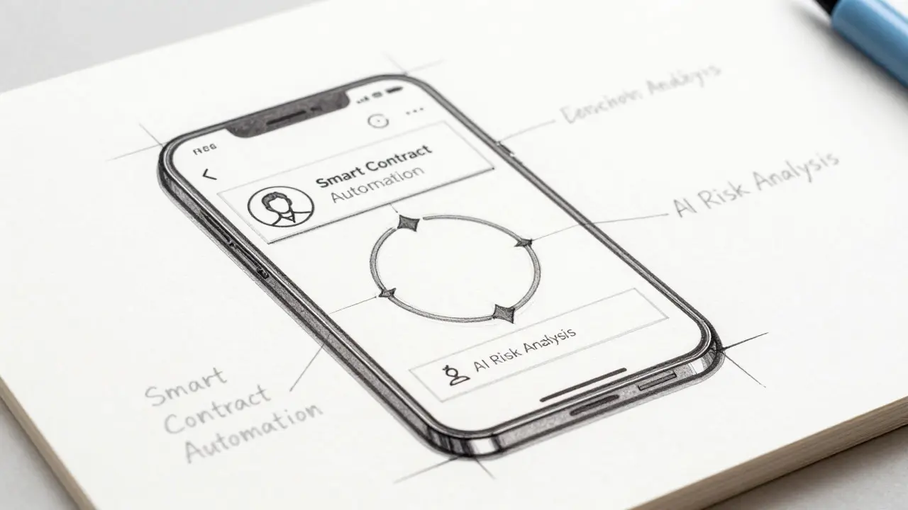 What is Paynetic AI (PYN)? A Deep Dive into the Subscription Crypto Token