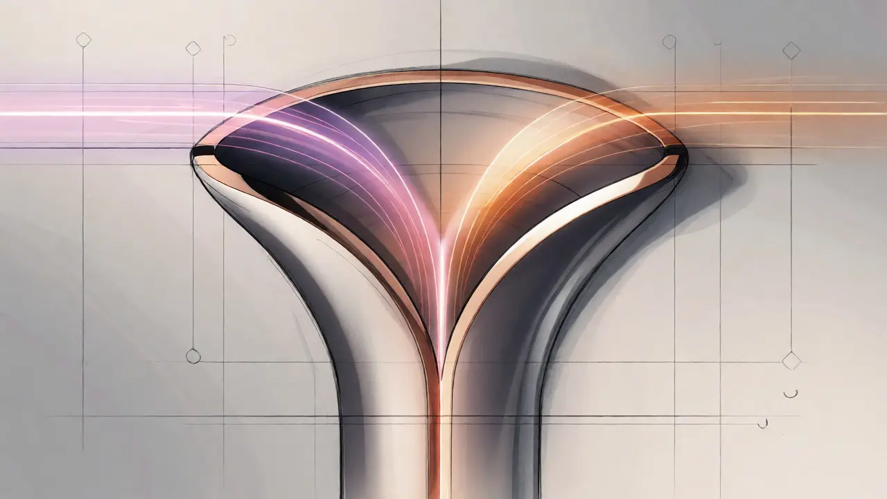 Abstract flow of LKMEX and EGLD into Metabonding